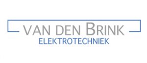 Van Den Brink Elektrotechniek
