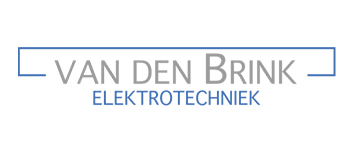 Van Den Brink Elektrotechniek